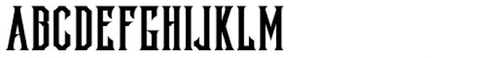 Lockon Velline