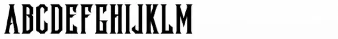 Lockon Velline