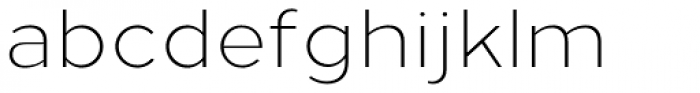 Loew Light