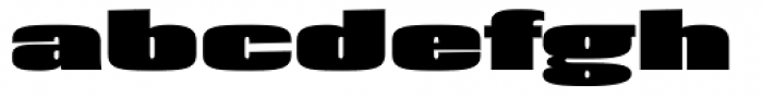 Loft ExtraBold