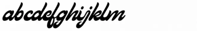Loftype