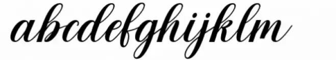 Logika Regular