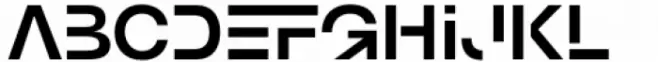 Logirent Bold