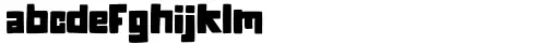 Logkey Block Regular