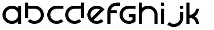 LogoYouLongTime