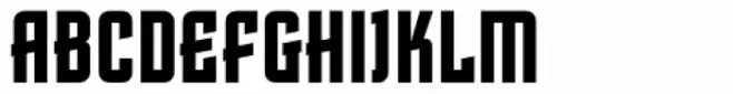 Logoform Bold