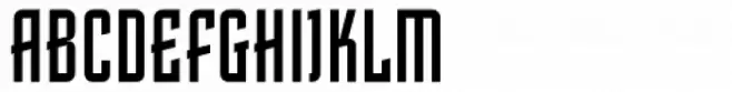 Logoform Regular