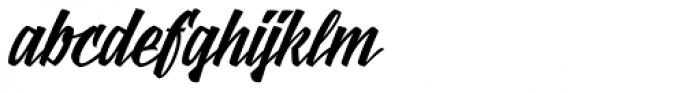 Logotype Frenzy