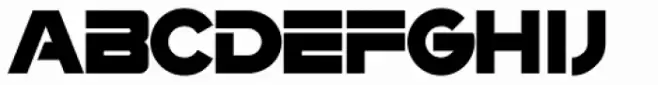 Logotype