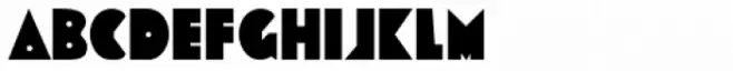 Lokomotiv