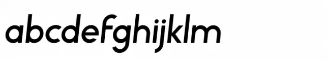 Lonely Armadillo Regular Italic