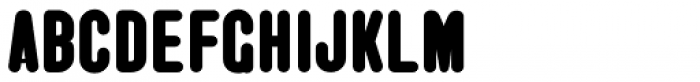 Longacre JNL