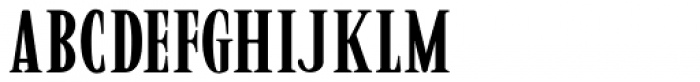 Longwood JNL