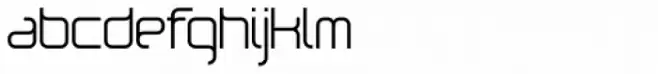 Loop Medium