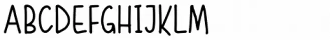 Loredana Sans