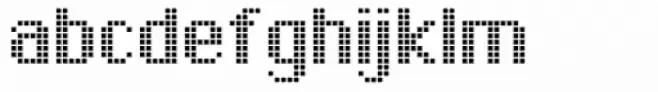 Love Bytes Regular