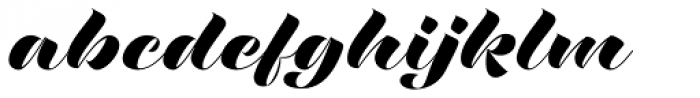 Love Script