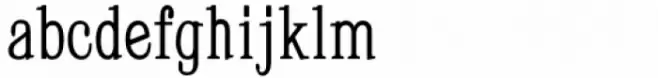 Luben Bold