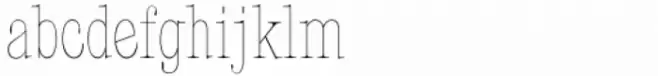 Luben Light