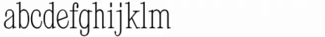 Luben Medium