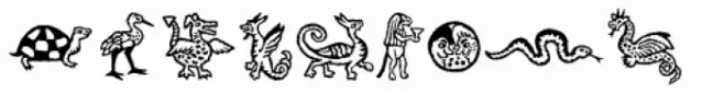 Lubok