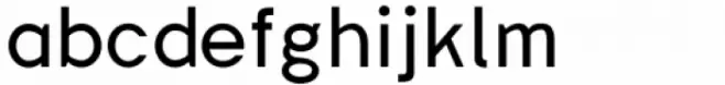 Ludwig Sans Semi Bold
