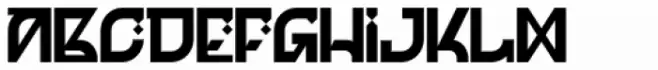 Luftayah