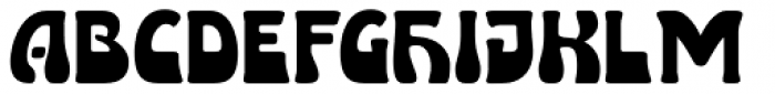 Lugano Alternate