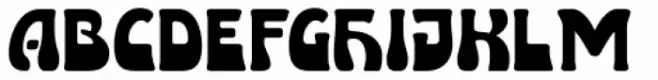 Lugano Alternate