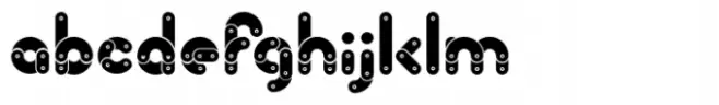 Lukano Regular