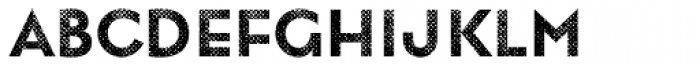 Lumier Texture One