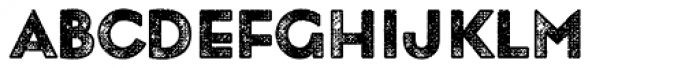 Lumier Texture Two