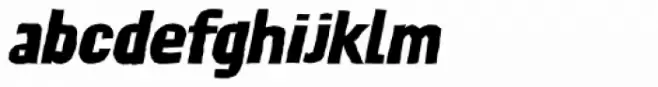 Lunisolar Italic