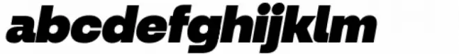 Lupio Variable Italic