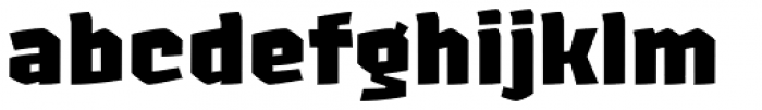 Lupulus Black