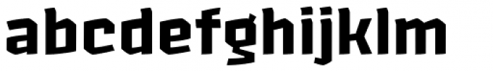 Lupulus Bold