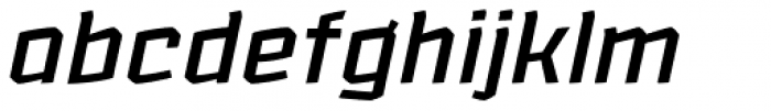 Lupulus Italic