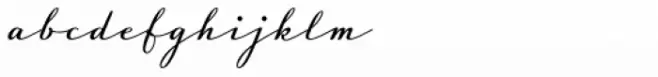Luxus Brut
