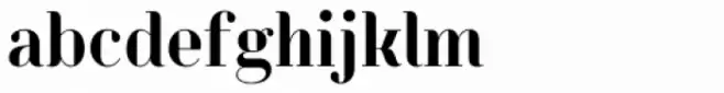 Lynx Serif