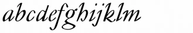 Lyonesse