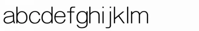 M Elle HK Light