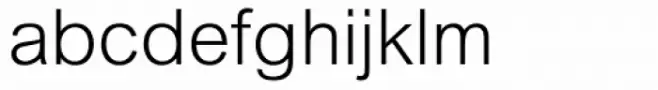 M Hei PRC Light