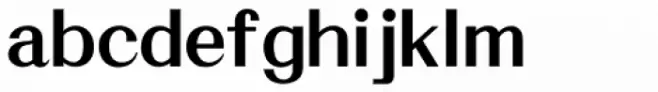 M Hei3 PRC Bold