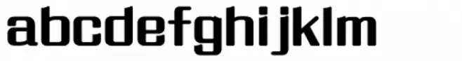 M Ngai PRC Bold