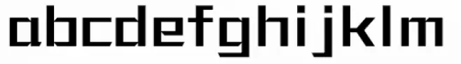 M Stiff Hei PRC Bold