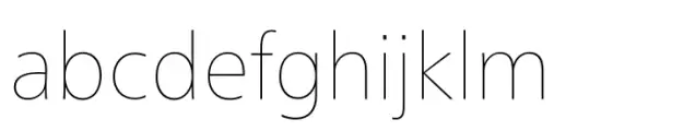 M XiangHe Hei SC Pro Ultra Light