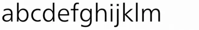 M XiangHe Hei SC Std Light