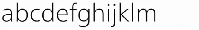 M XiangHe Hei TC Thin