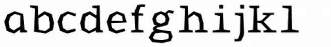 Macahe Condensed Light