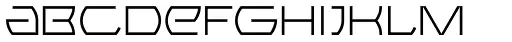 Machine Gun